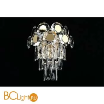 Настенный светильник Aployt Nikoul APL.832.01.02 - Фото 9