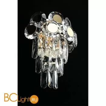 Настенный светильник Aployt Nikoul APL.832.01.02 - Фото 13