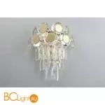 Настенный светильник Aployt Nikoul APL.832.01.02 - Фото 3