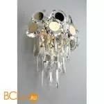 Настенный светильник Aployt Nikoul APL.832.01.02 - Фото 4