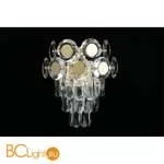 Настенный светильник Aployt Nikoul APL.832.01.02 - Фото 10