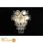 Настенный светильник Aployt Nikoul APL.832.01.02 - Фото 11