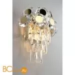 Настенный светильник Aployt Nikoul APL.832.01.02 - Фото 5