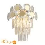 Настенный светильник Aployt Nikoul APL.832.01.02