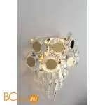 Настенный светильник Aployt Nikoul APL.832.01.02 - Фото 6