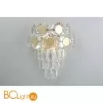 Настенный светильник Aployt Nikoul APL.832.01.02 - Фото 2