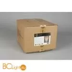 Настенный светильник Aployt Nikoul APL.832.01.02 - Фото 16