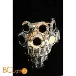 Настенный светильник Aployt Nikoul APL.832.01.02 - Фото 12