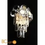 Настенный светильник Aployt Nikoul APL.832.01.02 - Фото 14