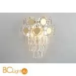 Настенный светильник Aployt Nikoul APL.832.01.02 - Фото 1