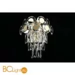 Настенный светильник Aployt Nikoul APL.832.01.02 - Фото 9