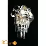 Настенный светильник Aployt Nikoul APL.832.01.02 - Фото 13