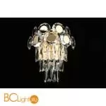 Настенный светильник Aployt Nikoul APL.832.01.02 - Фото 8