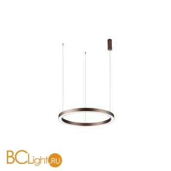 Подвесной светильник Aployt Nisia APL.025.03.48