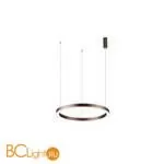 Подвесной светильник Aployt Nisia APL.025.03.48