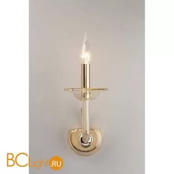 Бра Aployt Nita APL.730.01.01 - Фото 4