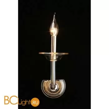 Бра Aployt Nita APL.730.01.01 - Фото 9