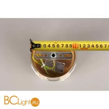 Бра Aployt Nita APL.730.01.01 - Фото 10