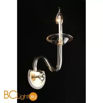 Бра Aployt Nita APL.730.01.01 - Фото 5