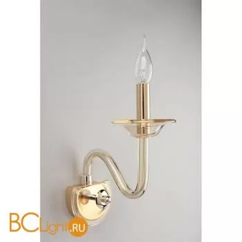 Бра Aployt Nita APL.730.01.01 - Фото 2