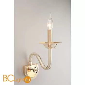 Бра Aployt Nita APL.730.01.01