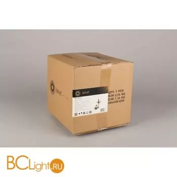 Бра Aployt Nita APL.730.01.01 - Фото 11