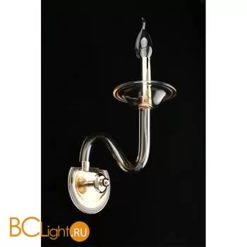 Бра Aployt Nita APL.730.01.01 - Фото 6