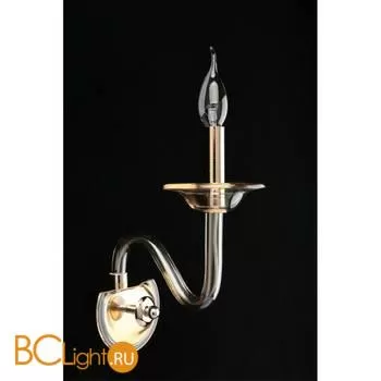 Бра Aployt Nita APL.730.01.01 - Фото 7