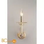 Бра Aployt Nita APL.730.01.01 - Фото 4