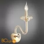 Бра Aployt Nita APL.730.01.01 - Фото 1