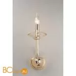 Бра Aployt Nita APL.730.01.01 - Фото 3