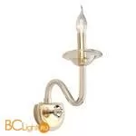 Бра Aployt Nita APL.730.01.01 - Фото 0