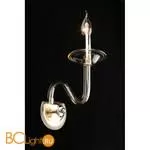 Бра Aployt Nita APL.730.01.01 - Фото 5