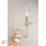 Бра Aployt Nita APL.730.01.01