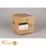 Бра Aployt Nita APL.730.01.01 - Фото 11