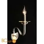 Бра Aployt Nita APL.730.01.01 - Фото 8