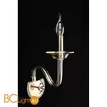 Бра Aployt Nita APL.730.01.01 - Фото 7