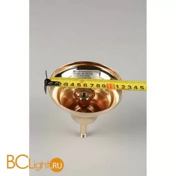 Люстра Aployt Nita APL.730.03.08 - Фото 18