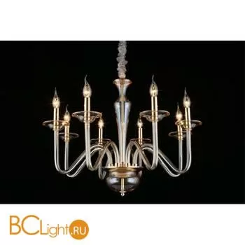 Люстра Aployt Nita APL.730.03.08 - Фото 10