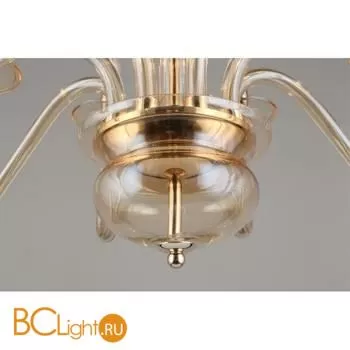 Люстра Aployt Nita APL.730.03.08 - Фото 7