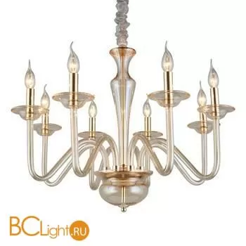 Люстра Aployt Nita APL.730.03.08 - Фото 0