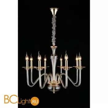 Люстра Aployt Nita APL.730.03.08