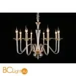 Люстра Aployt Nita APL.730.03.08 - Фото 13