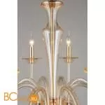 Люстра Aployt Nita APL.730.03.08 - Фото 6