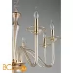 Люстра Aployt Nita APL.730.03.08 - Фото 8