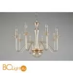 Люстра Aployt Nita APL.730.03.08 - Фото 4