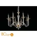 Люстра Aployt Nita APL.730.03.08 - Фото 12