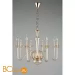 Люстра Aployt Nita APL.730.03.08 - Фото 3