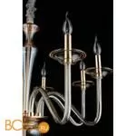 Люстра Aployt Nita APL.730.03.08 - Фото 16