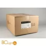 Люстра Aployt Nita APL.730.03.08 - Фото 19